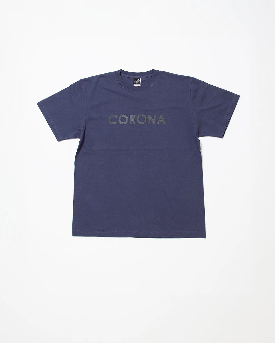 CT035 - CORONA / Hazy Purple sold by The Corona Utility