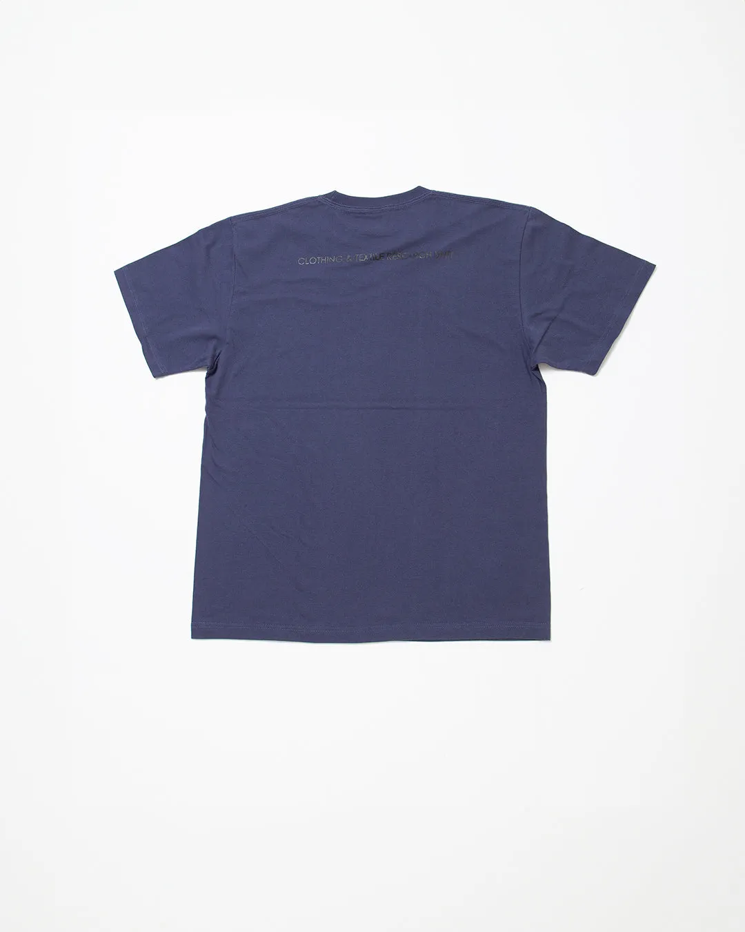 CT035 - CORONA / Hazy Purple sold by The Corona Utility product image thumbnail 2