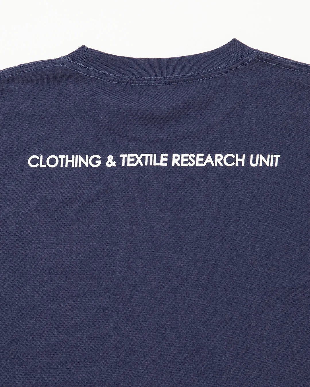 CT034 - THE CORONA UTILITY / Hazy Purple sold by The Corona Utility product image thumbnail 4