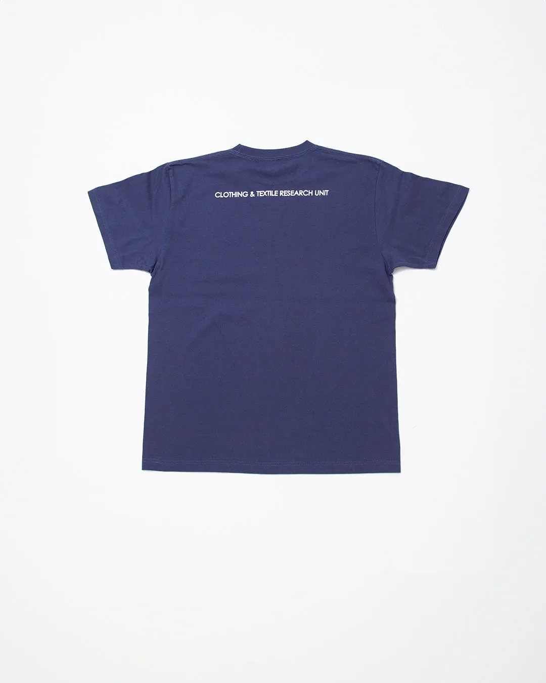 CT034 - THE CORONA UTILITY / Hazy Purple sold by The Corona Utility product image thumbnail 2