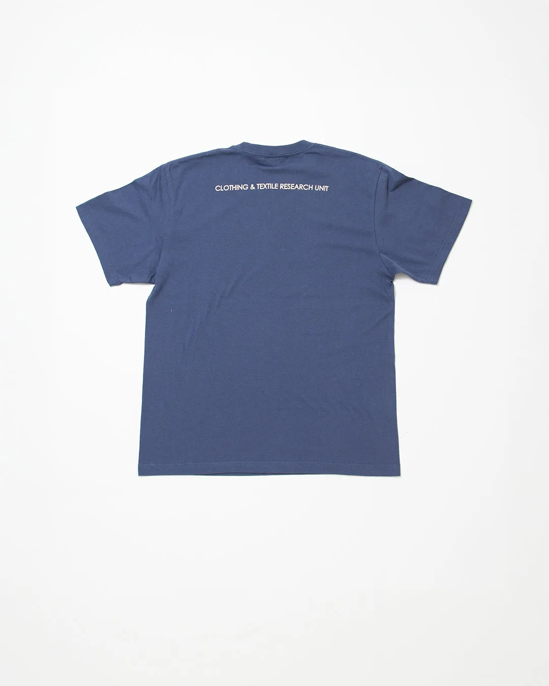 CT034 - THE CORONA UTILITY / Hazy Navy sold by The Corona Utility product image thumbnail 2