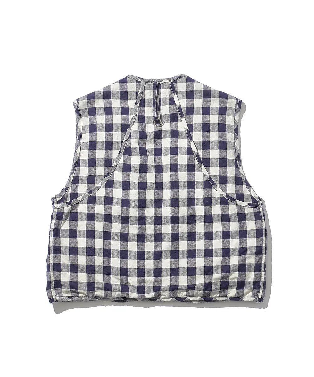 MTR4313 - Fishing Vest sold by The Corona Utility product image thumbnail 4