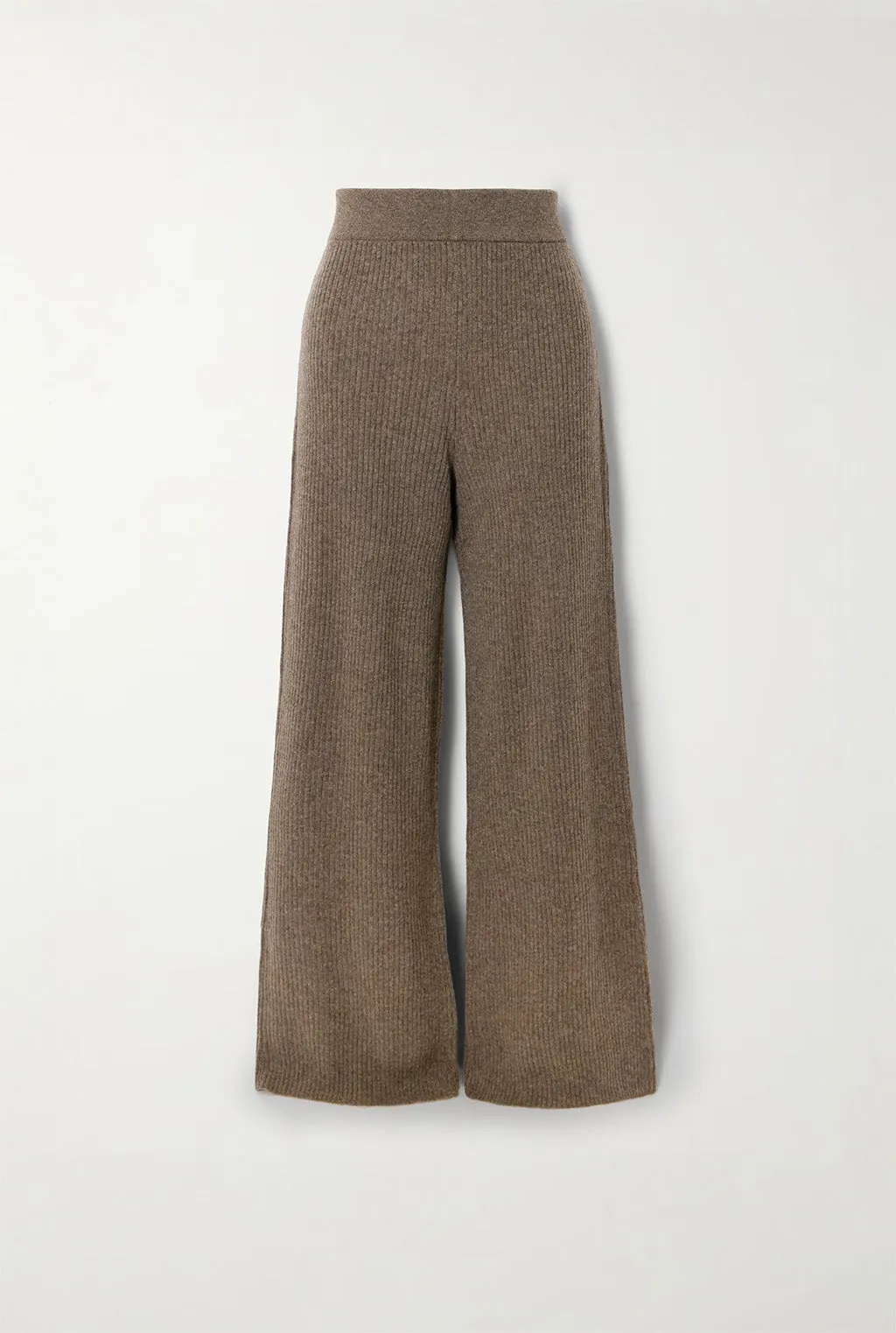 BANVIR cashmere pants sold by Le Kasha product image thumbnail 5