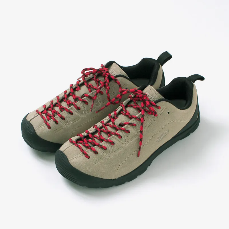 KEEN / Jasper Sneakers sold by Haku Clothing