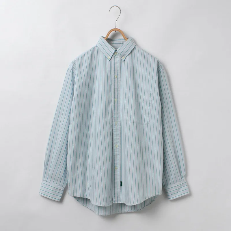 L.L.BEAN / Orono Long-Sleeve Shirt made by L.L. Bean