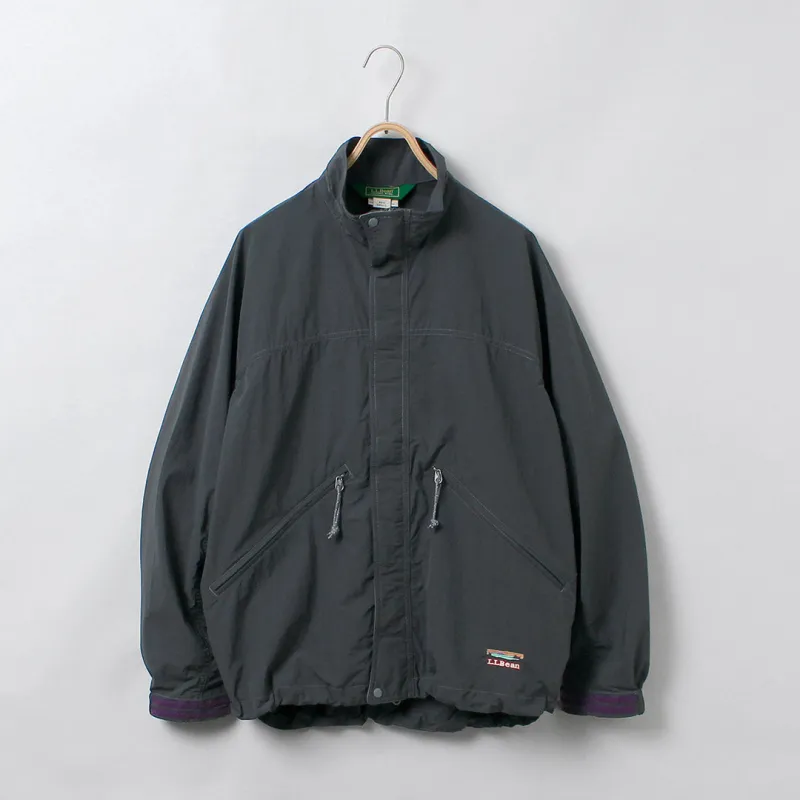 L.L.BEAN / Naples Soft-Shell Jacket made by L.L. Bean