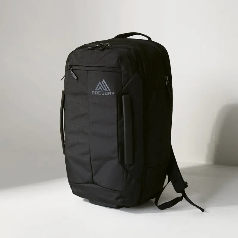 GREGORY / Border 30 Backpack made by Gregory