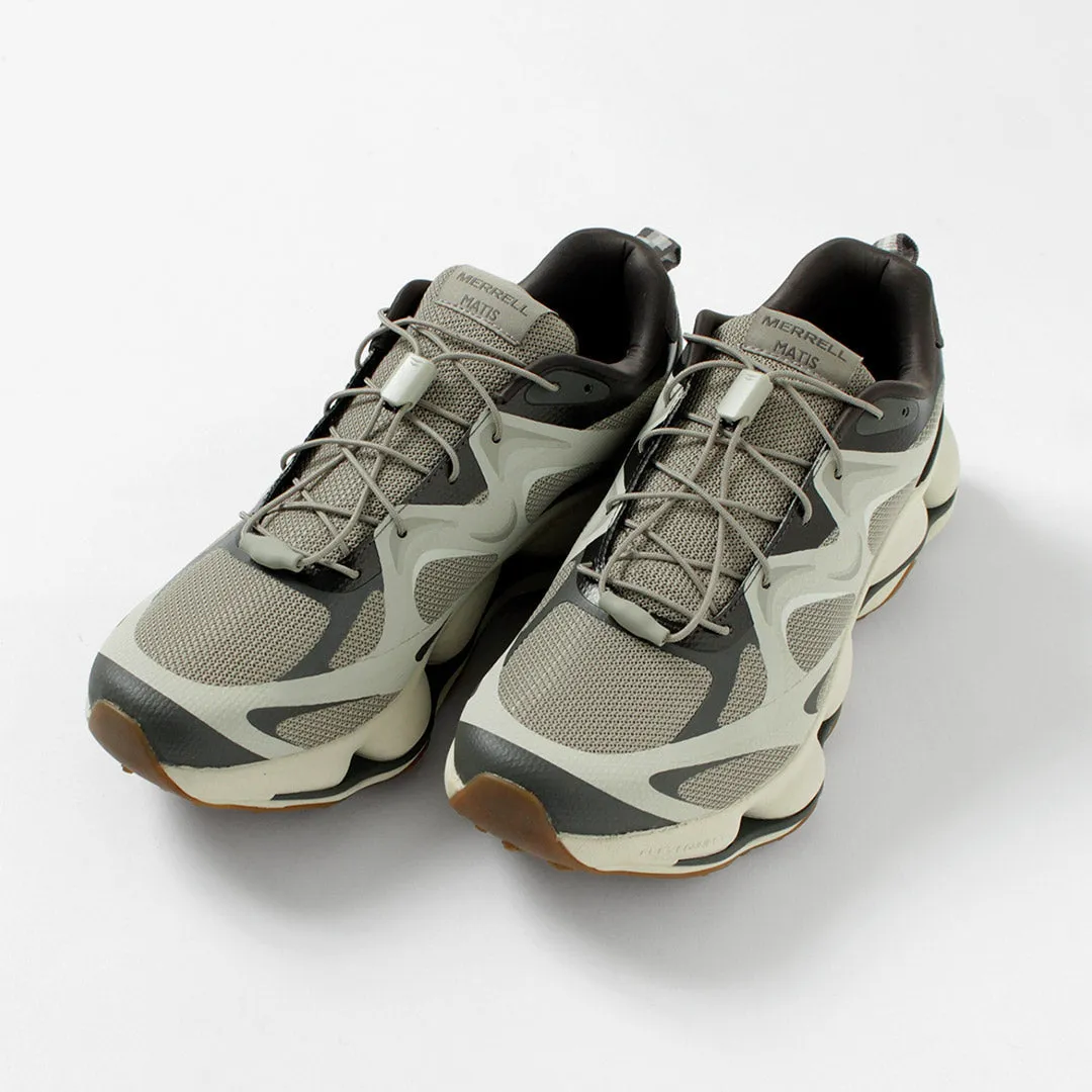 MERRELL / Speed Arc Matis Sneakers sold by Haku Clothing product image thumbnail 2