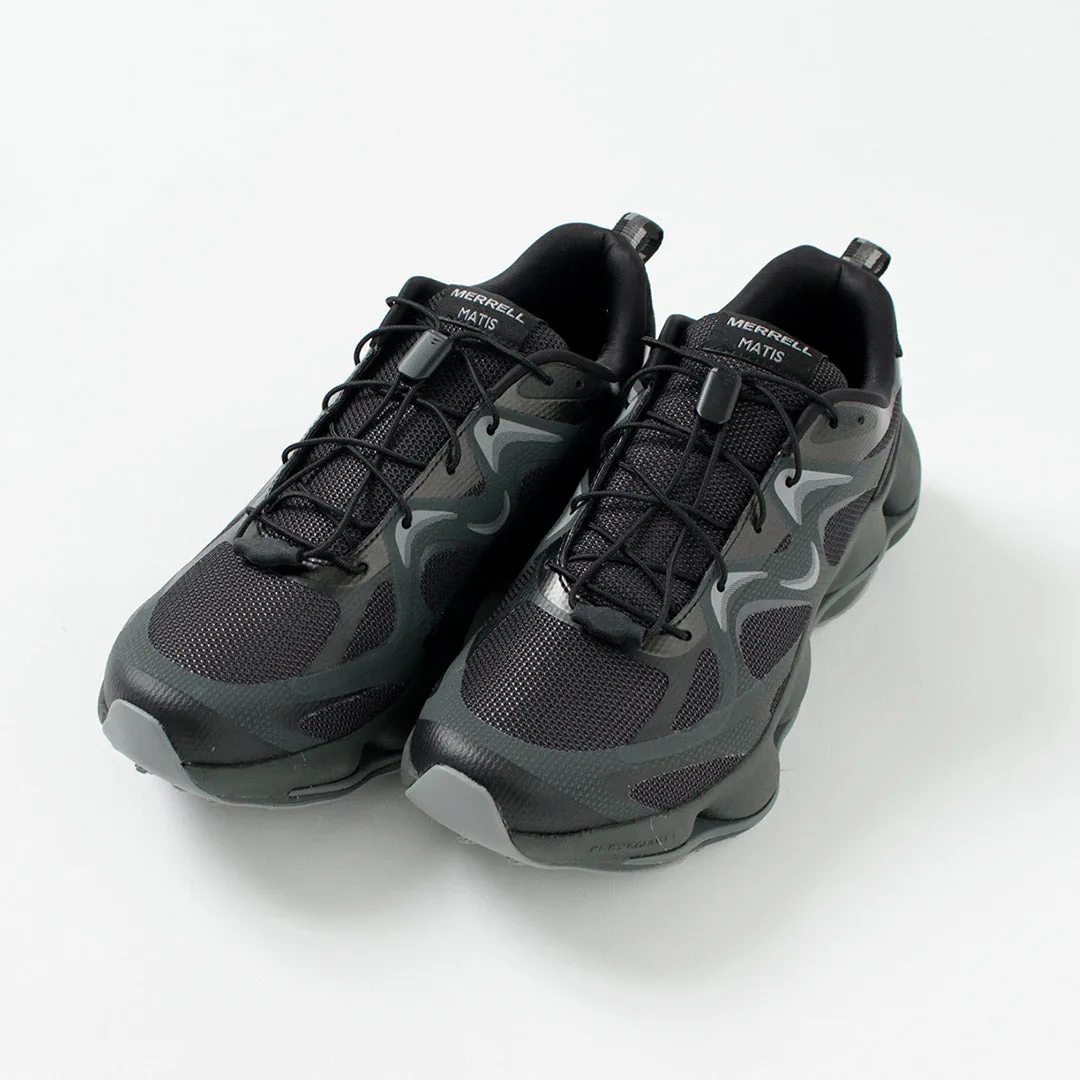 MERRELL / Speed Arc Matis Sneakers sold by Haku Clothing product image thumbnail 3