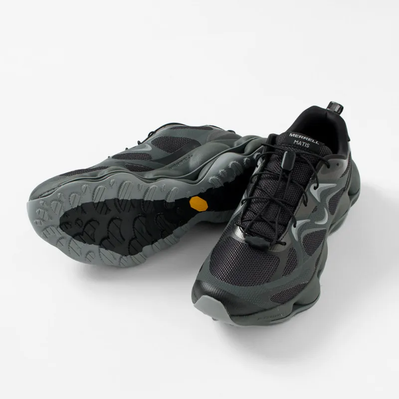 MERRELL / Speed Arc Matis Sneakers made by Merrell