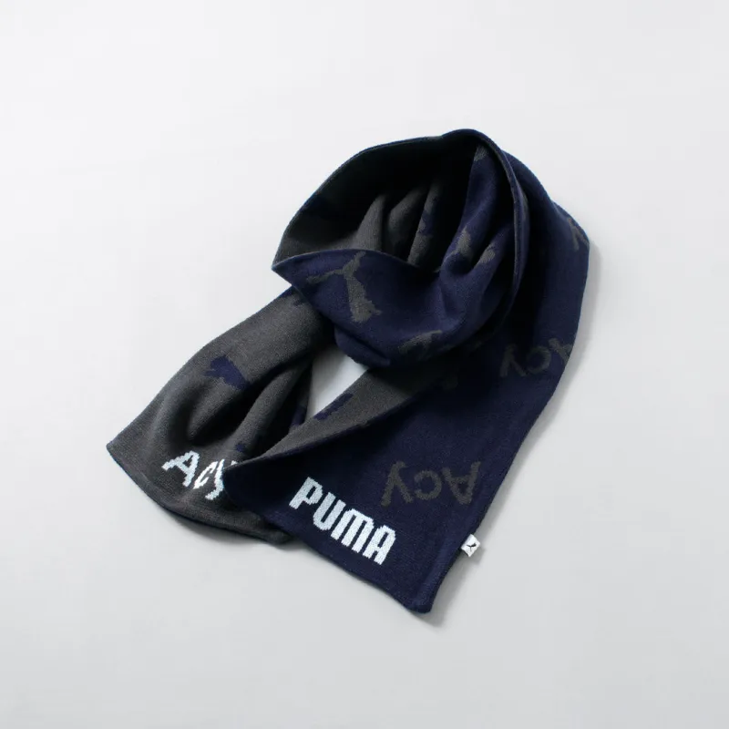 PUMA / PUMA x Acy Scarf made by Puma