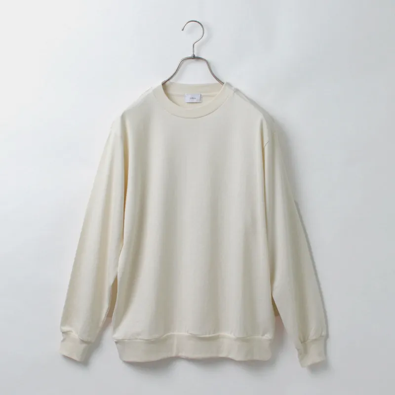 LIFiLL / Sweatshirt Long Sleeve T-Shirt made by Haku Clothing