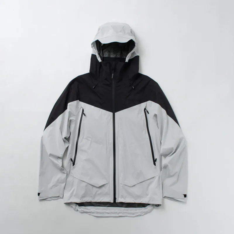 MARMOT / Pertex Shield Pro Tetra Jacket made by Marmot