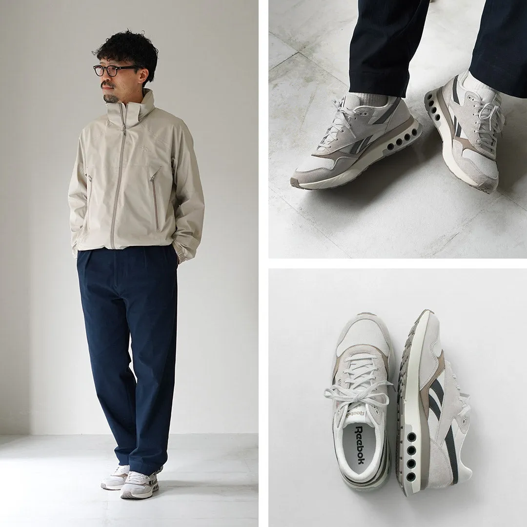 REEBOK / ERS World Sneakers sold by Haku Clothing product image thumbnail 5