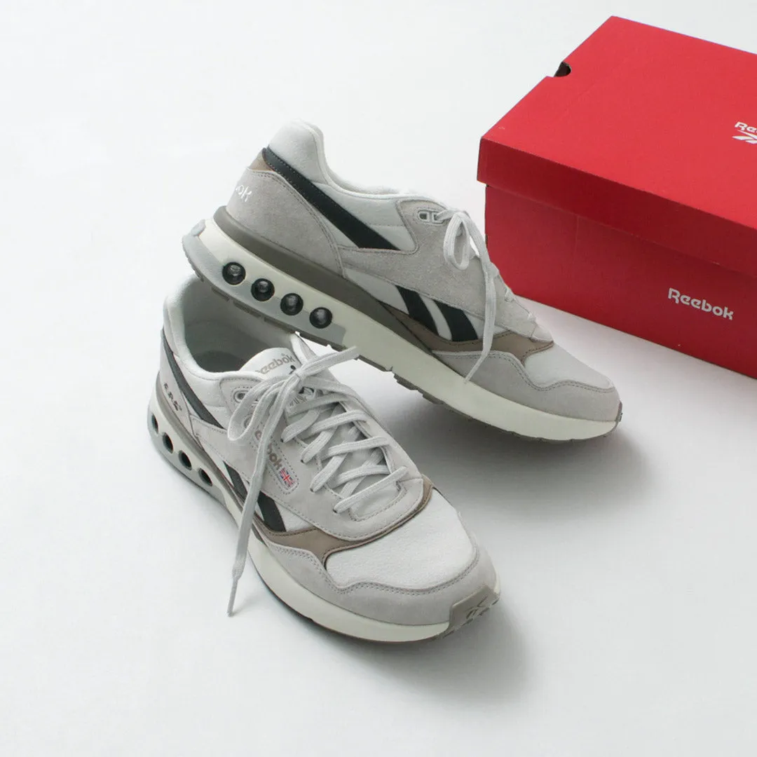 REEBOK / ERS World Sneakers sold by Haku Clothing product image thumbnail 4