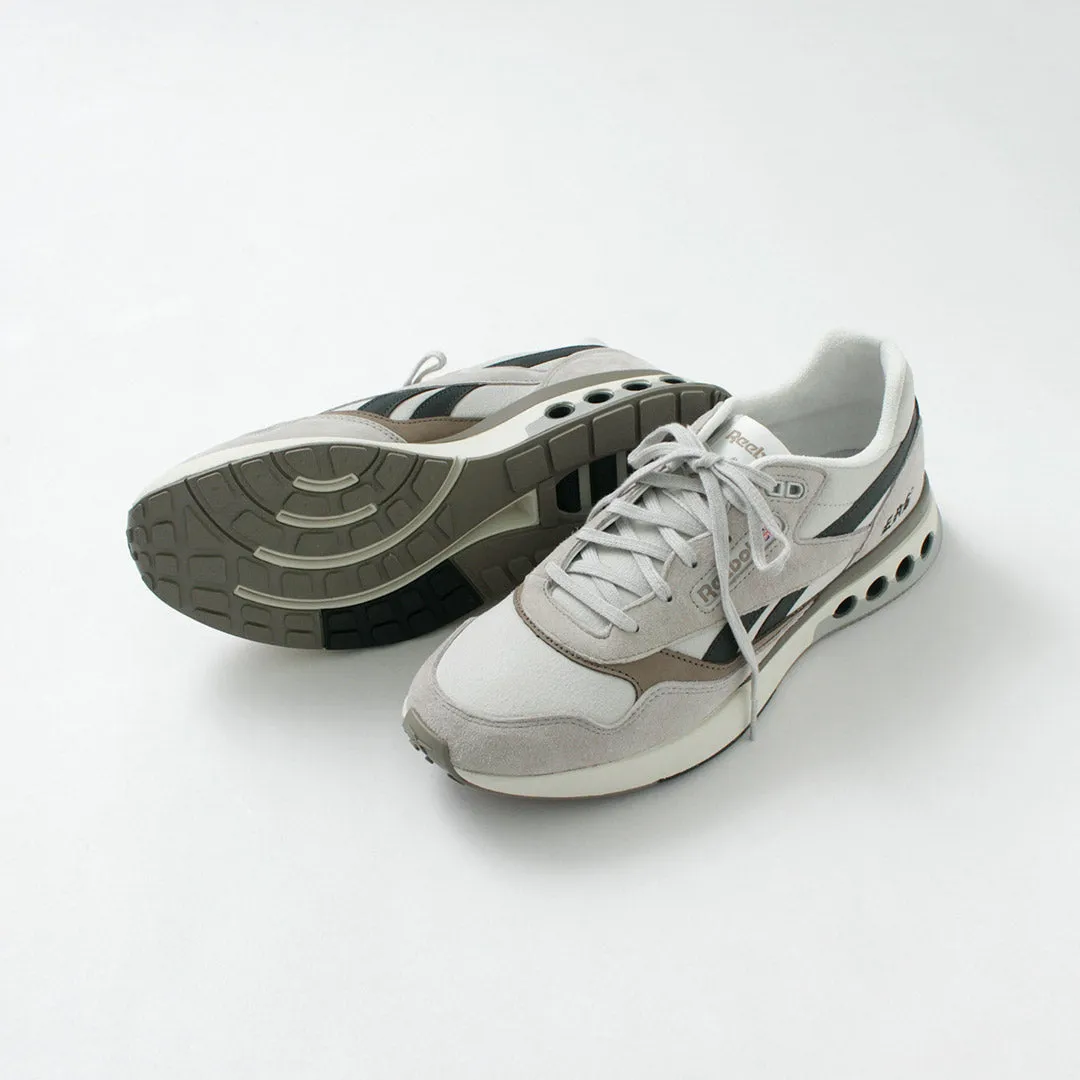 REEBOK / ERS World Sneakers sold by Haku Clothing product image thumbnail 2