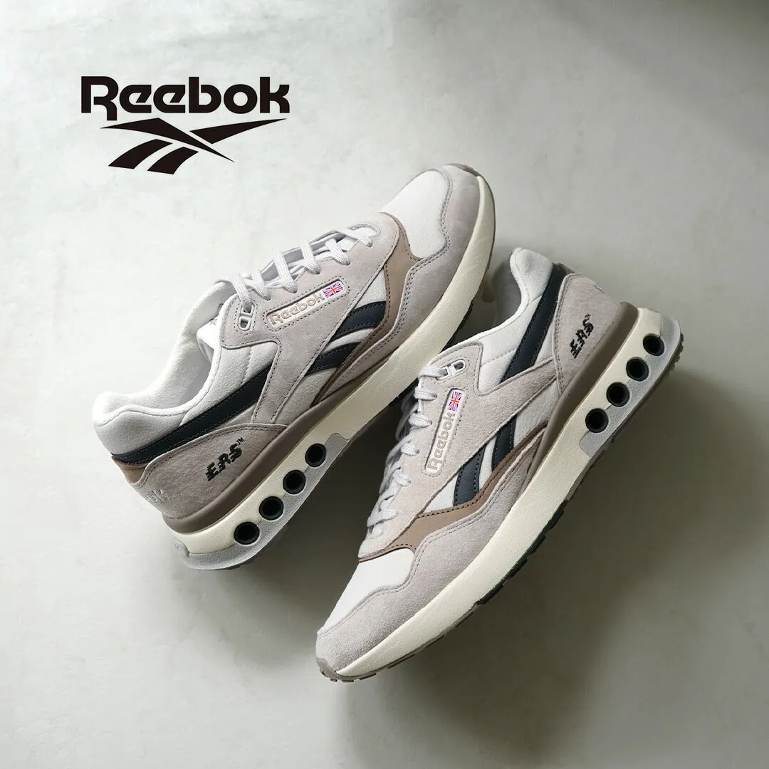 REEBOK / ERS World Sneakers sold by Haku Clothing product image thumbnail 3