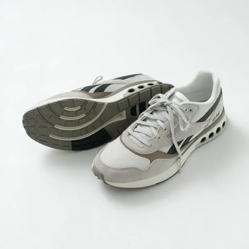 REEBOK / ERS World Sneakers made by Reebok