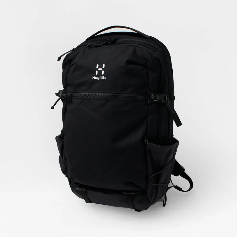 HAGLOFS / Jarve Multi 28 Backpack made by Haglöfs