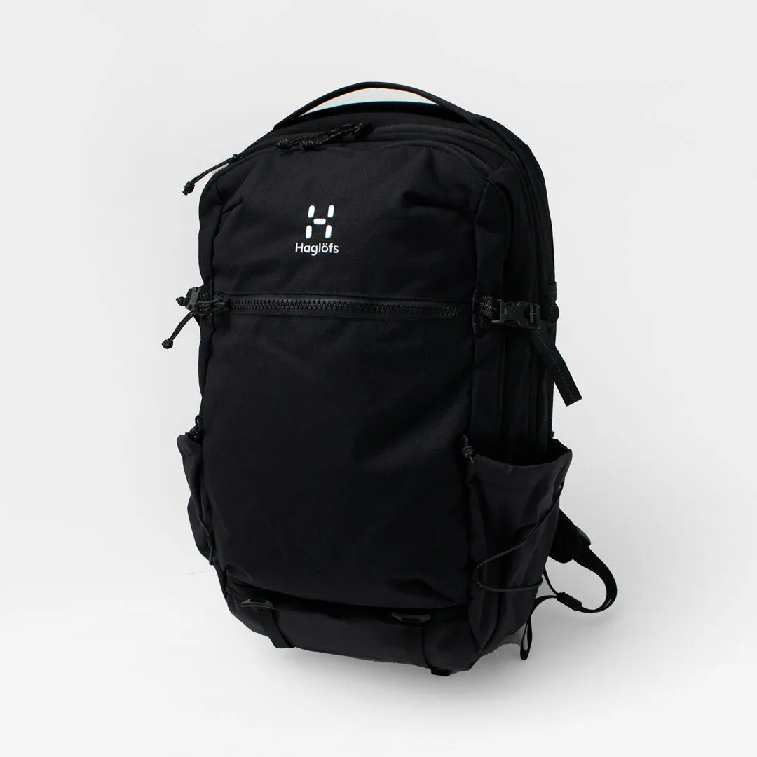HAGLOFS / Jarve Multi 28 Backpack sold by Haku Clothing