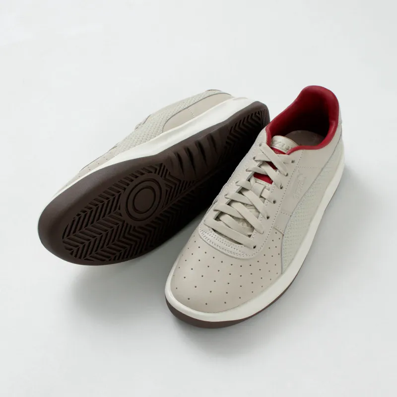 PUMA / GV Special PALAIS ARTISAN Sneakers made by Puma