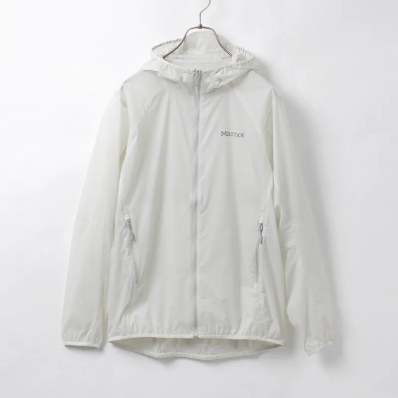 MARMOT / Akon Jacket made by Marmot