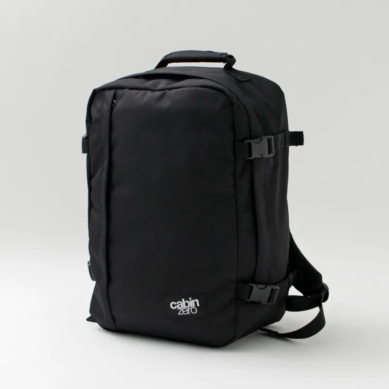 CABIN ZERO / Classic 36L Backpack made by Cabin Zero