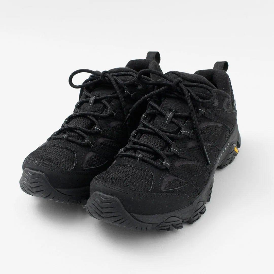 MERRELL / Moab 3 Synthetic Gore-Tex Sneakers sold by Haku Clothing product image thumbnail 3