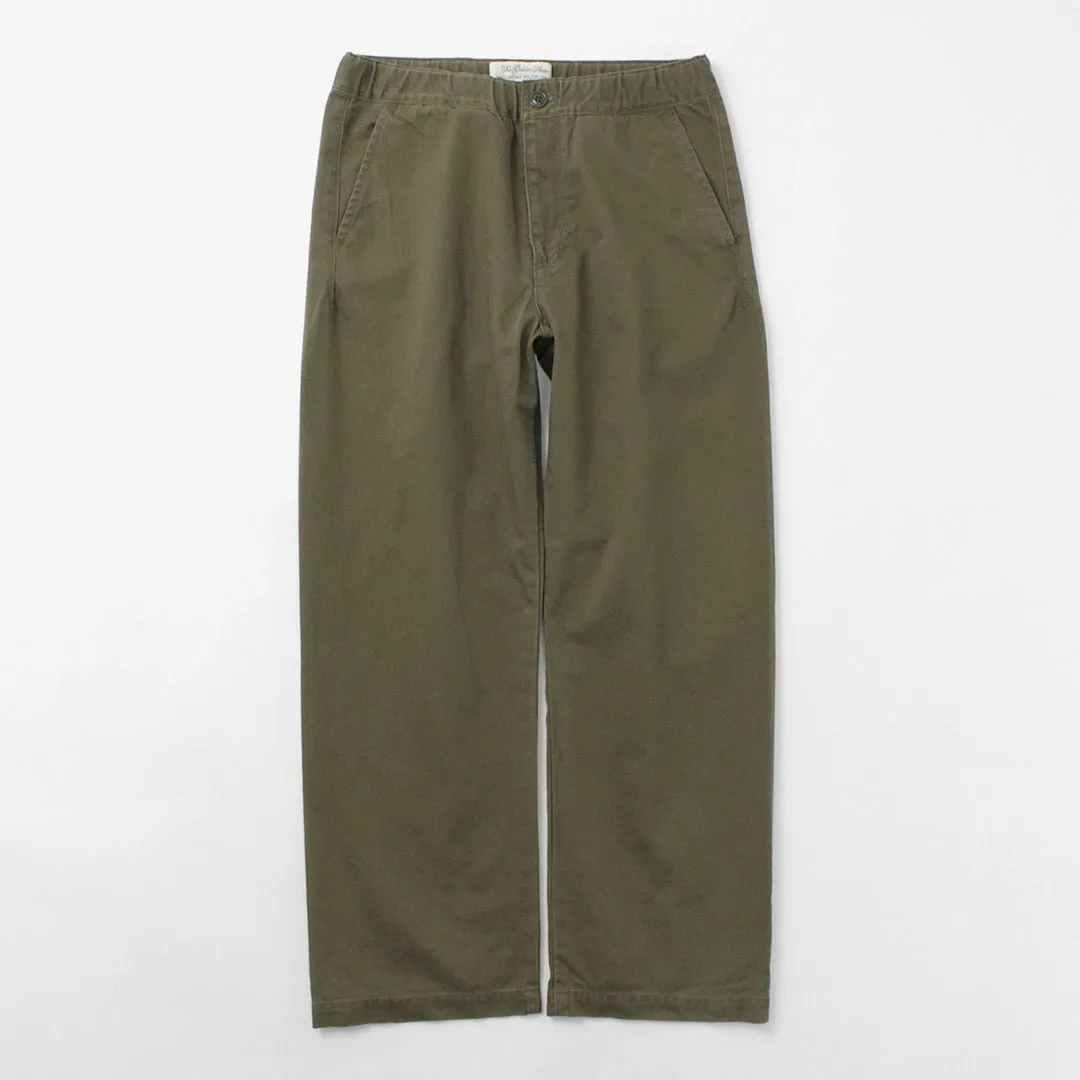 REMI RELIEF / Vintage Chinos sold by Haku Clothing