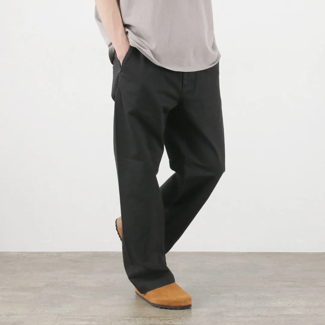 REMI RELIEF / Vintage Chinos sold by Haku Clothing product image thumbnail 2