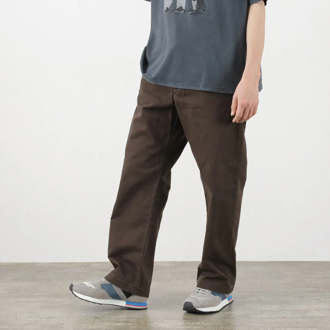 REMI RELIEF / Vintage Chinos sold by Haku Clothing product image thumbnail 3