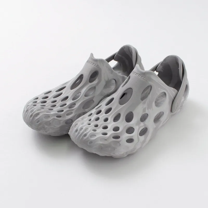 MERRELL / Hydro Moc Sandal made by Merrell