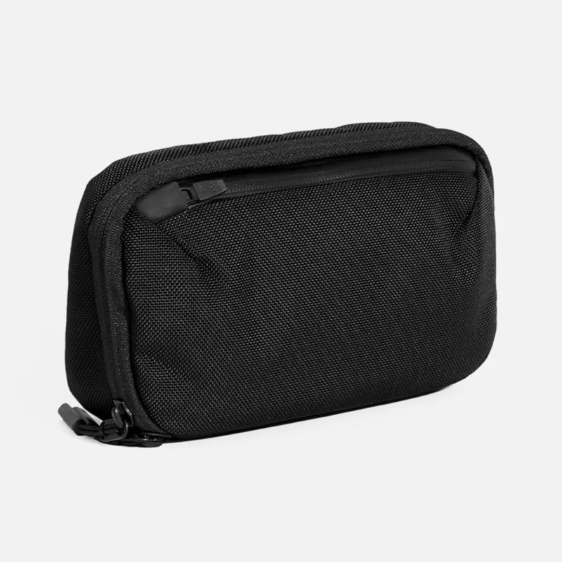 AER / Dopp Kit 3 made by Haku Clothing