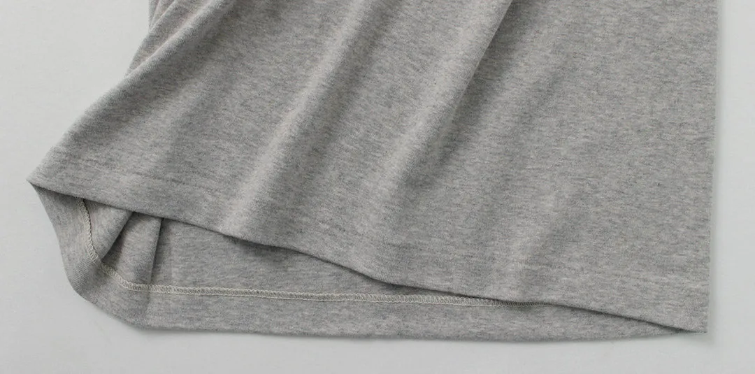 FILMELANGE / Roy turtleneck top sold by Haku Clothing product image thumbnail 5