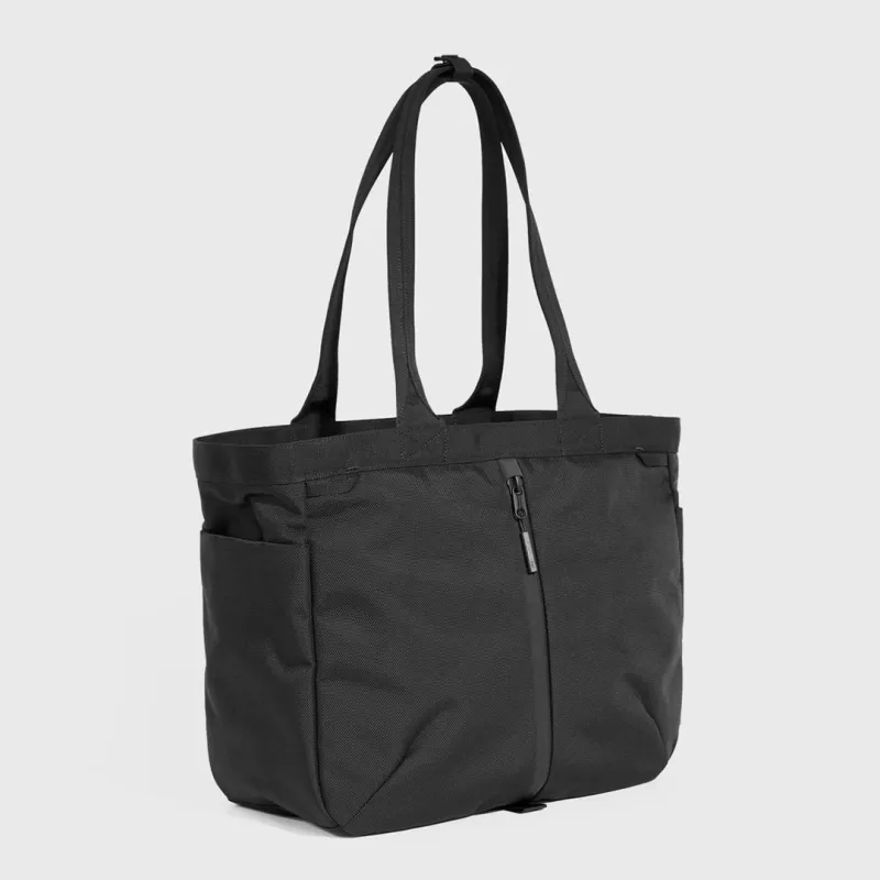 【30%OFF】AER / City Tote made by Haku Clothing
