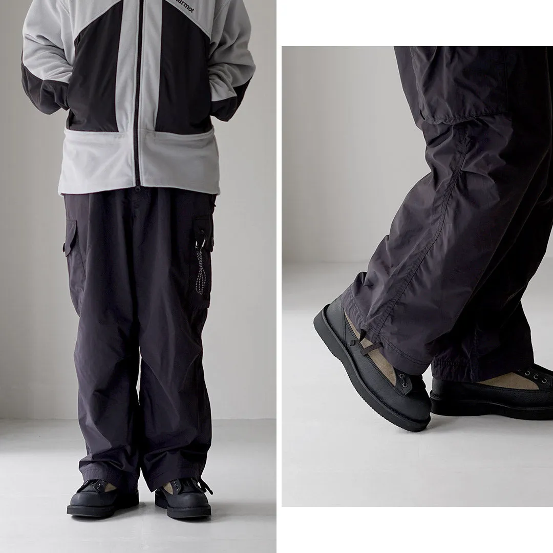 DANNER / Cascade Range Shoes sold by Haku Clothing product image thumbnail 5