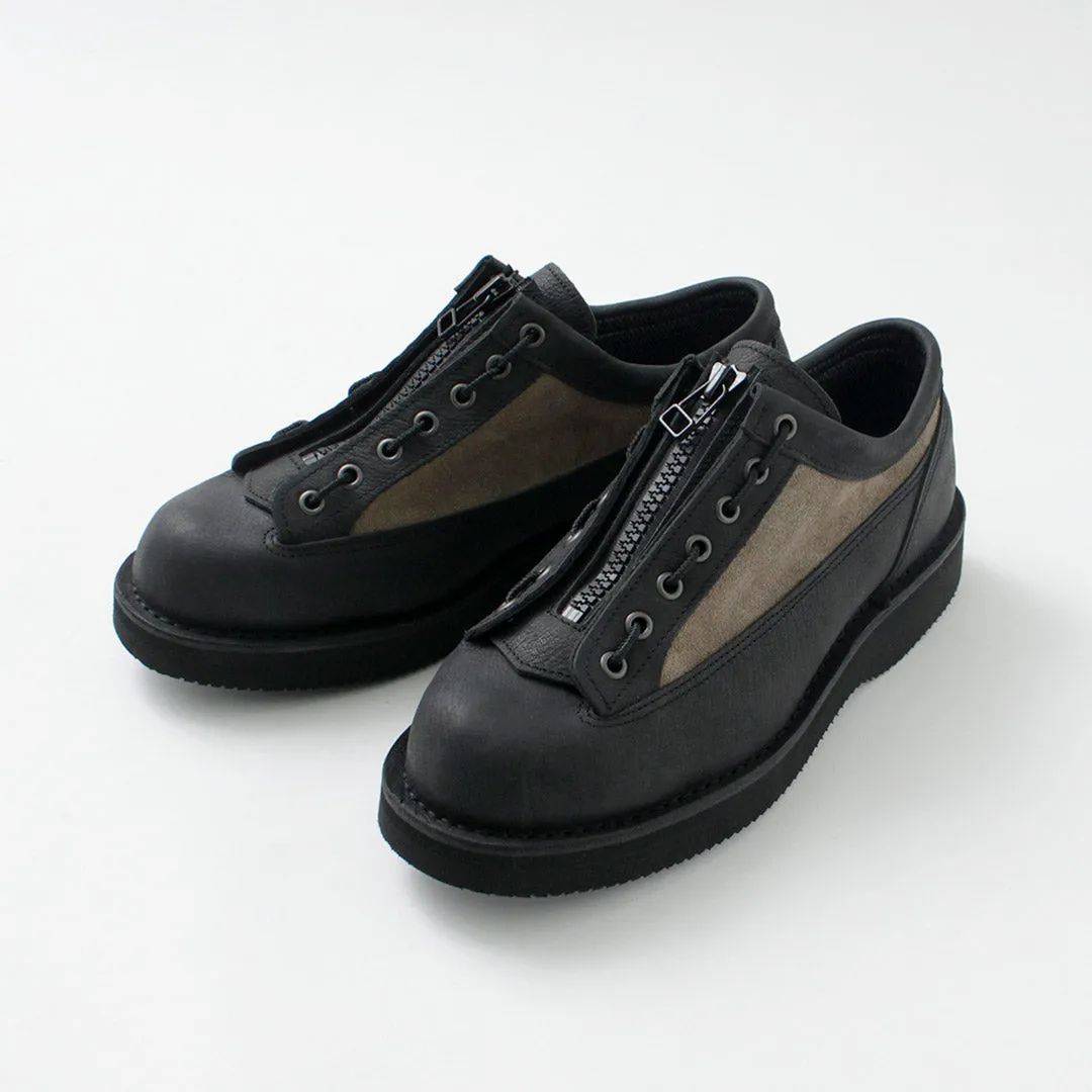 DANNER / Cascade Range Shoes sold by Haku Clothing product image thumbnail 2