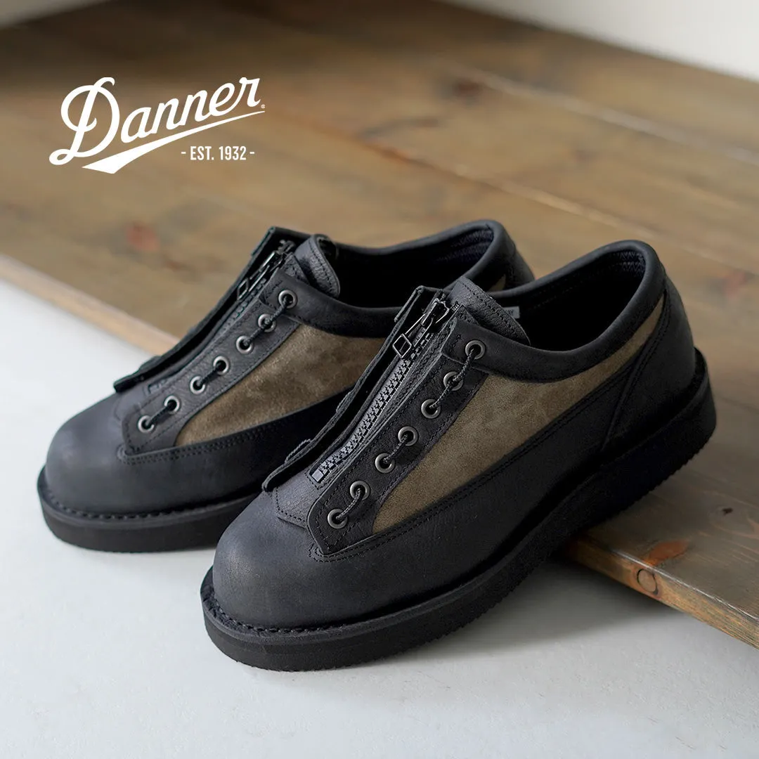 DANNER / Cascade Range Shoes sold by Haku Clothing product image thumbnail 3