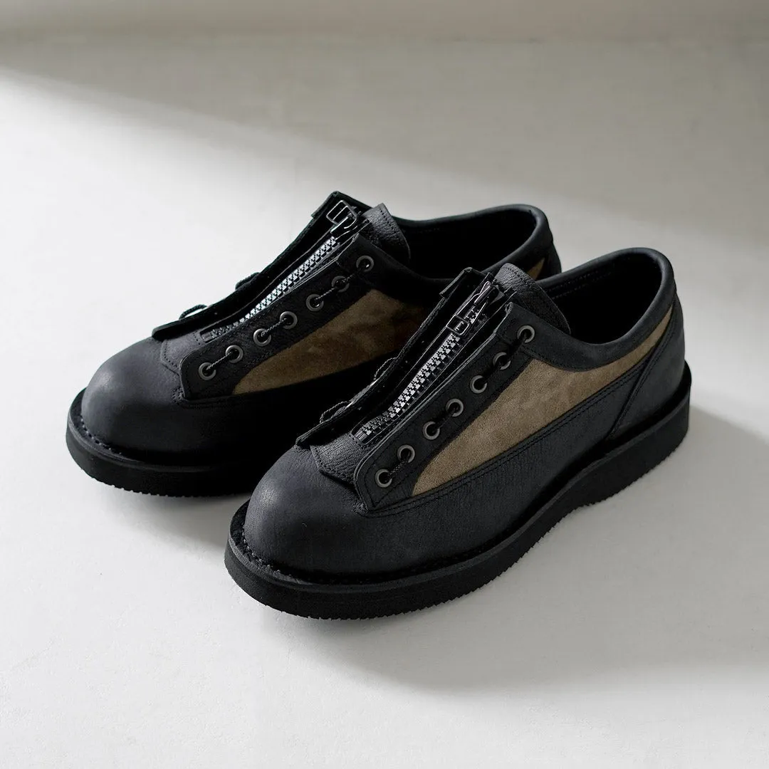 DANNER / Cascade Range Shoes sold by Haku Clothing product image thumbnail 4