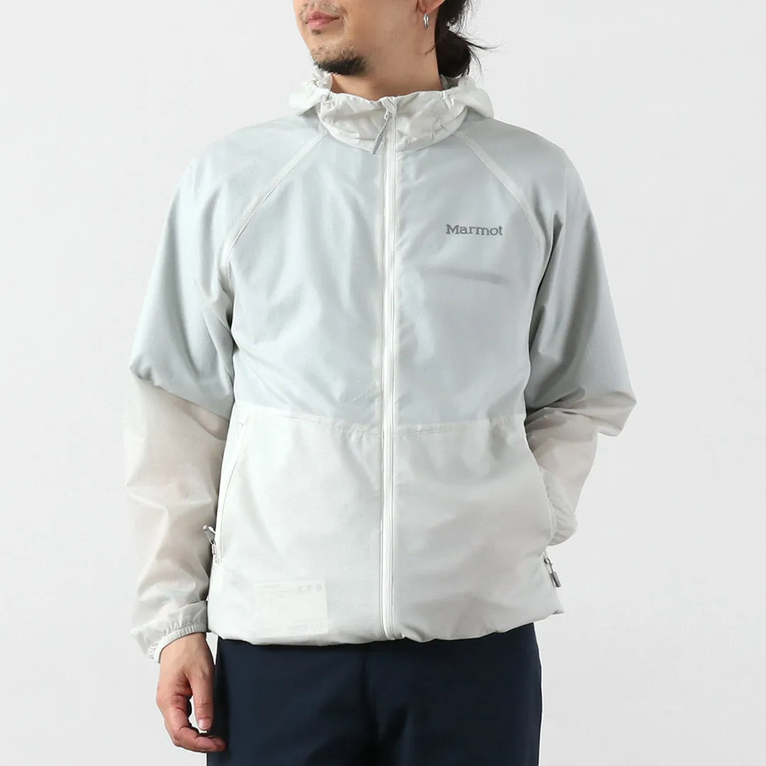 MARMOT / Super Light Remote Jacket sold by Haku Clothing product image thumbnail 2
