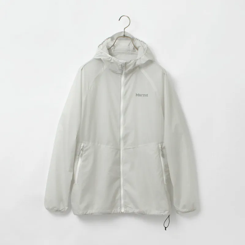 MARMOT / Super Light Remote Jacket made by Marmot