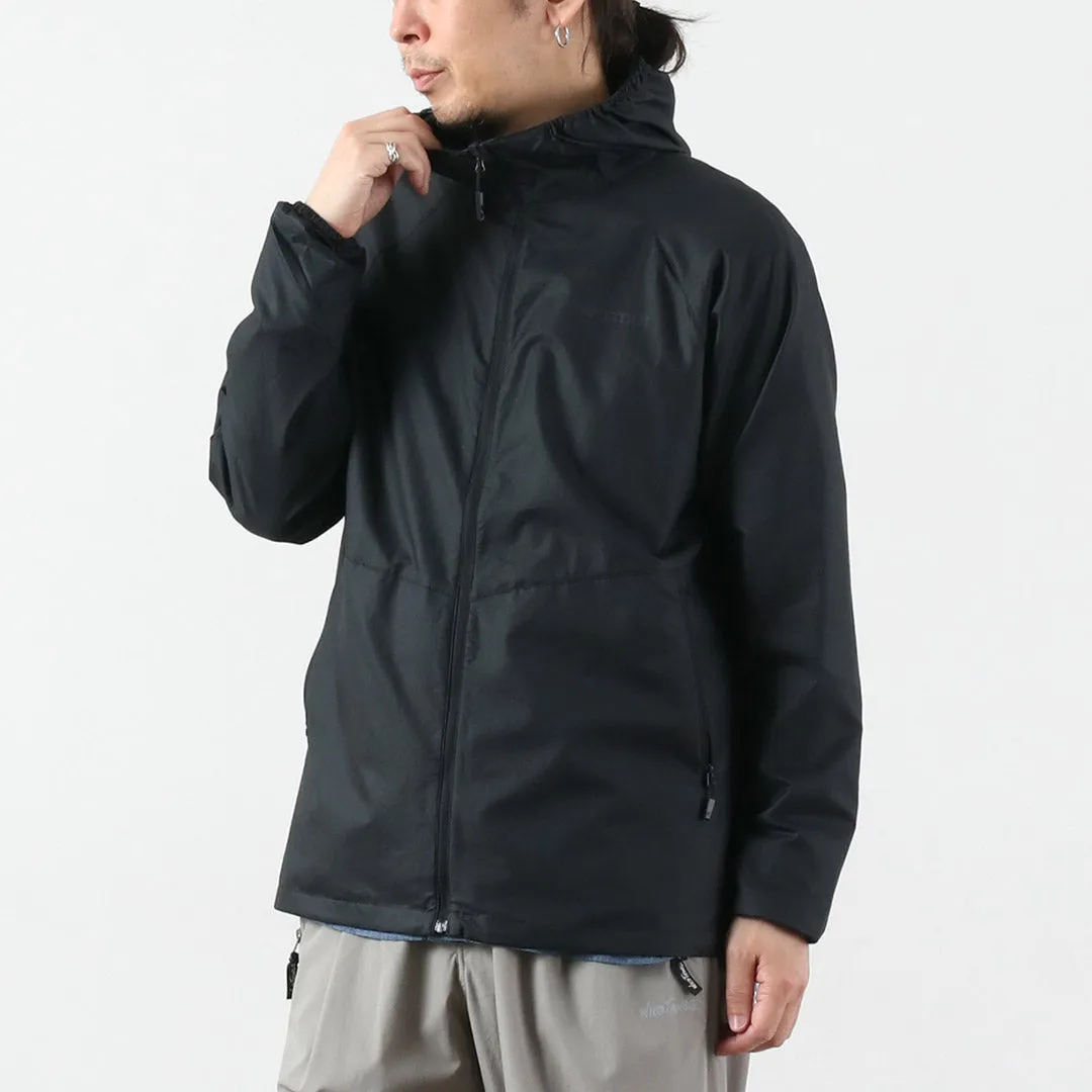 MARMOT / Super Light Remote Jacket sold by Haku Clothing product image thumbnail 4