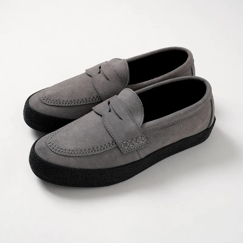 CONVERSE / CS Loafer 2 SK Sneakers made by Converse