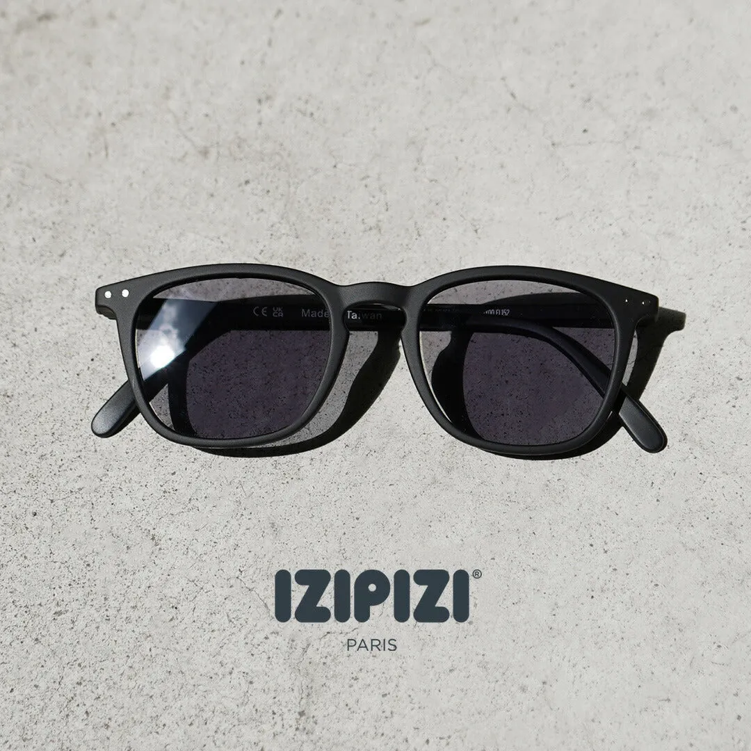 IZIPIZI / Photochromic Lens Sunglasses #E sold by Haku Clothing product image thumbnail 3