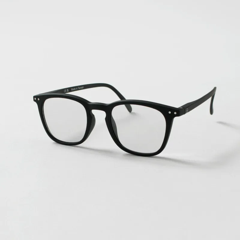 IZIPIZI / Photochromic Lens Sunglasses #E made by IZIPIZI