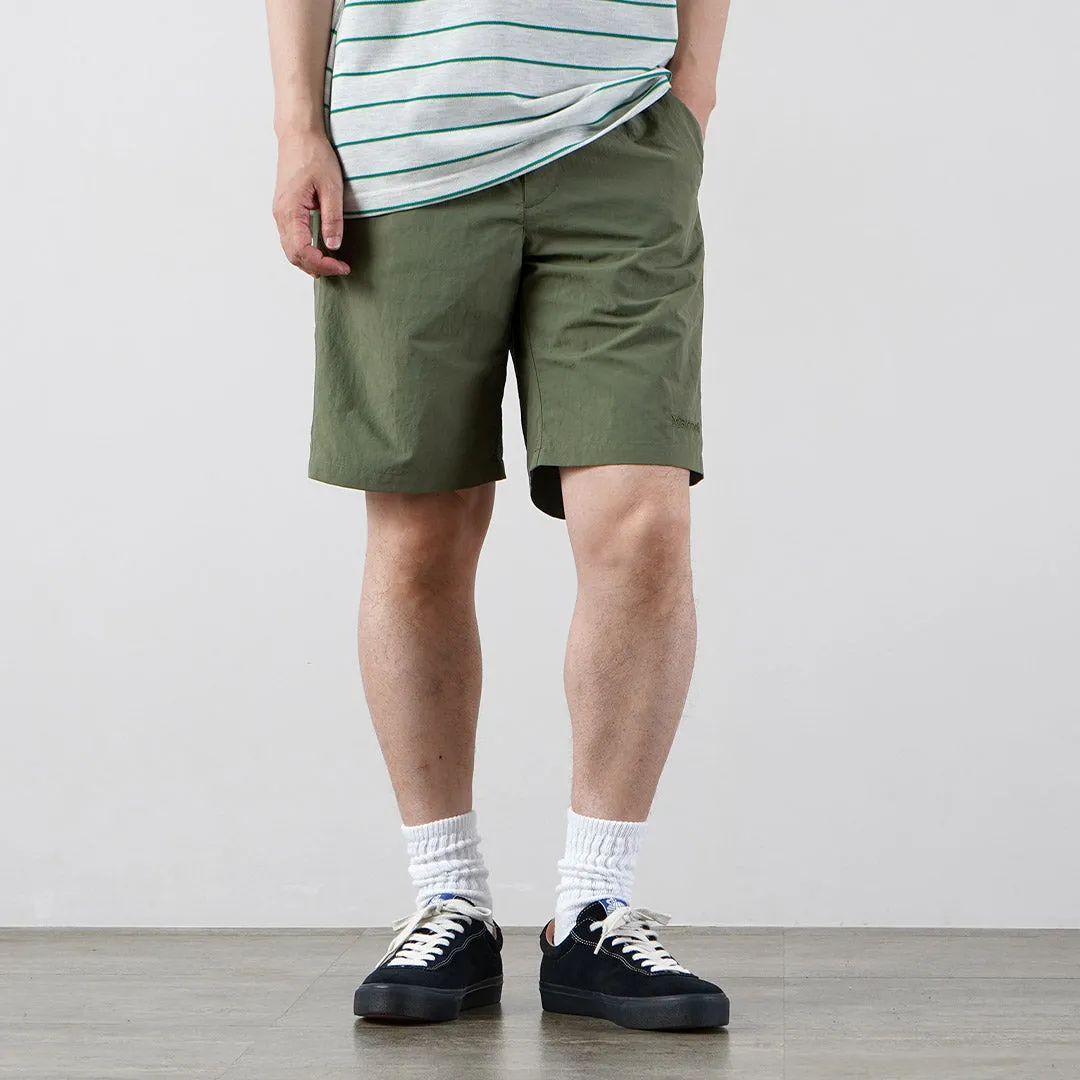 MARMOT / 8-Inch Guild Shorts sold by Haku Clothing product image thumbnail 3