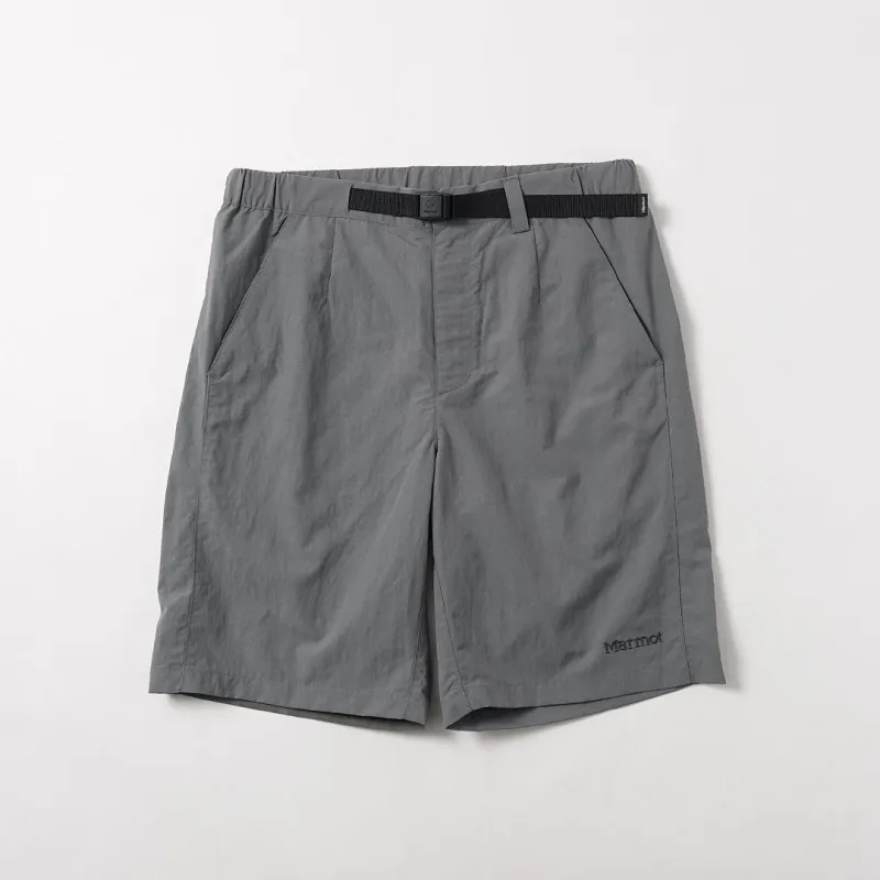 MARMOT / 8-Inch Guild Shorts made by Marmot