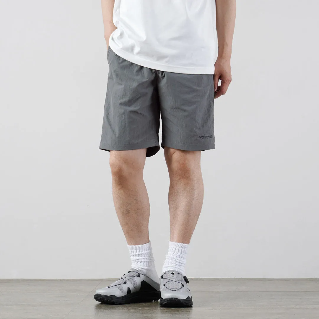 MARMOT / 8-Inch Guild Shorts sold by Haku Clothing product image thumbnail 4