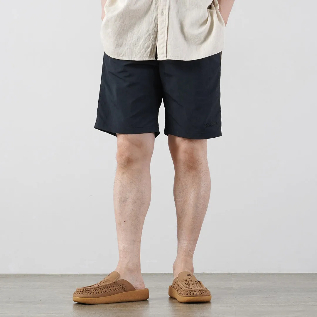 MARMOT / 8-Inch Guild Shorts sold by Haku Clothing product image thumbnail 5