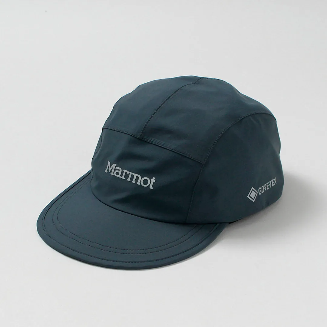 MARMOT / GORE-TEX Marmot Jet Cap sold by Haku Clothing product image thumbnail 2